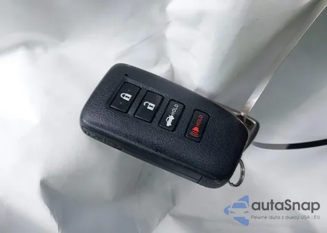 2014 Lexus Is 250 из США, поврежденный, VIN JTHBF1D29E5043575